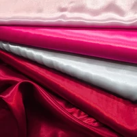 Selyem, szatén, taft