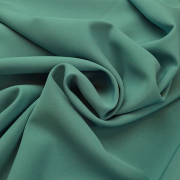 Barbi Crepe - Zsálya színben