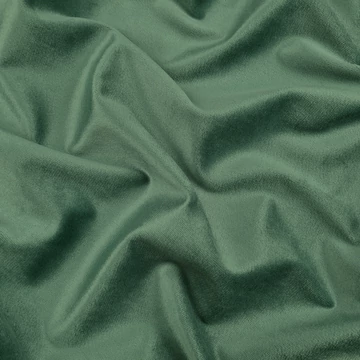 Holland bársony - Menta színben (92) Holland bársony - Menta színben (92)