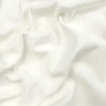 Futter, vastag - Fehér színben, bolyhos (14)