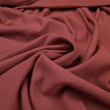 Futter, vékony - Hússzínben, hurkolt (658) Futter, vékony - Hússzínben, hurkolt (658)