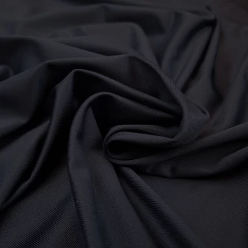 Jég jersey - Sötétkék színben (10)