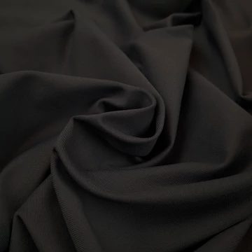 Jég jersey - Sötétszürke színben (43)