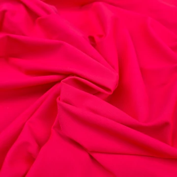 Jég jersey - 'DIVA PINK' színben (450)