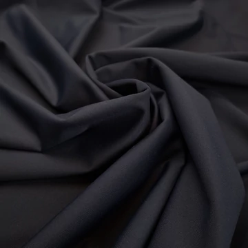 Jég jersey - Sötétkék színben (560)