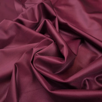 Jég jersey - Lilás-bordó színben, fényes felülettel