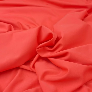Jég jersey -  Neon narancssárga színben (12)