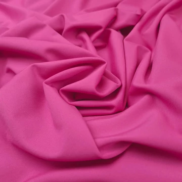 Jég jersey - Magenta színben (6)