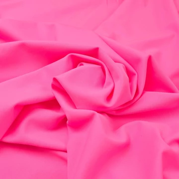 Jég jersey - Neon pink színben (420)