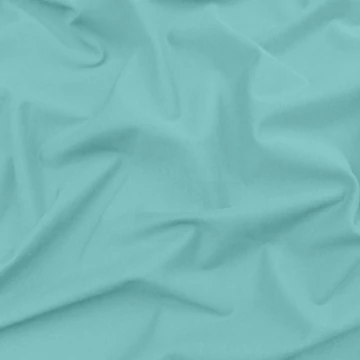 Jég jersey - Égkék színben (620)