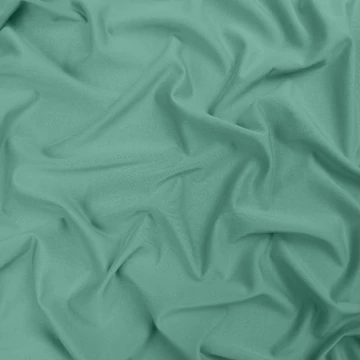Jég jersey - Menta színben (28)