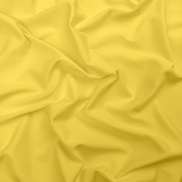 Jég Jersey - Citromsárga színben (6)