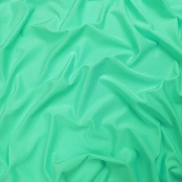 Jég jersey - Almazöld színben (15)