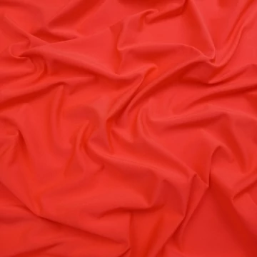 Jég jersey - Narancs színben (21)