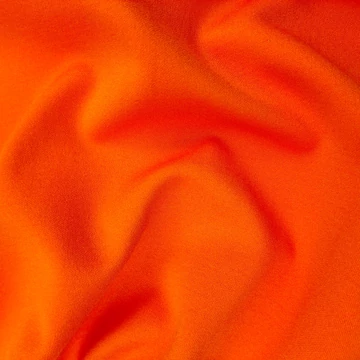 Scuba – Neon narancssárga színben