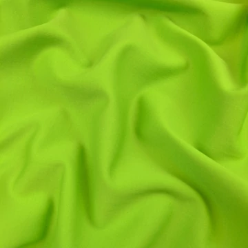 Scuba – Kivi színben