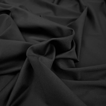 Jég jersey - Fekete színben (93)