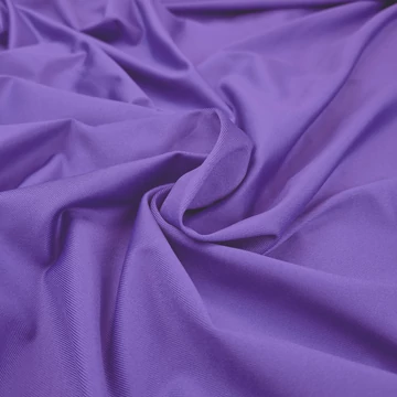 Jég jersey - Lila színben (422)