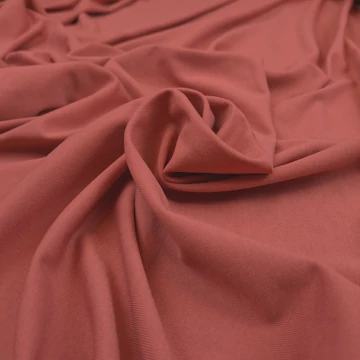 Jég jersey - Hússzínben (460)