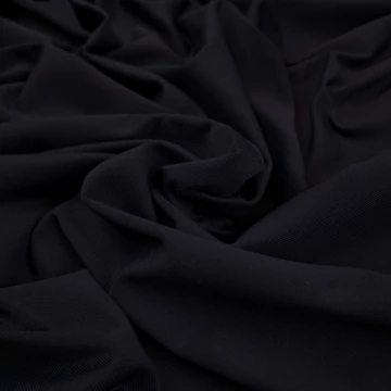 Jég jersey - Sötétkék színben (527)