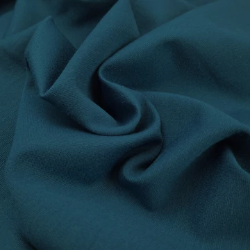 Ponti Róma - Acélkék színben, elasztikus