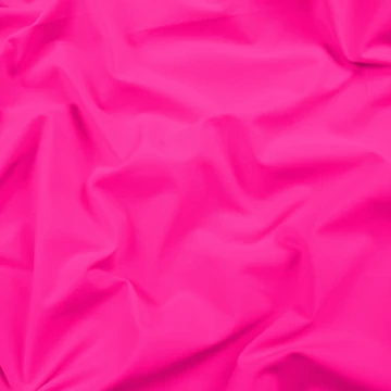 Jersey - Neon pink színben (2)