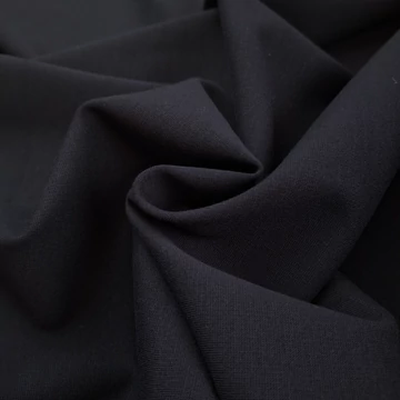 Ponti Róma - Sötétkék színben, elasztikus