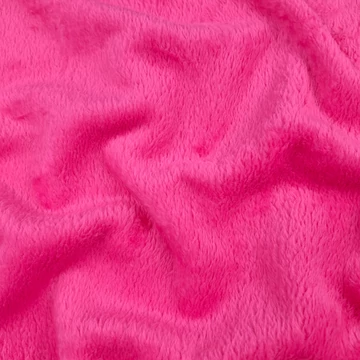 Wellsoft / Babysoft – Pink színű üni