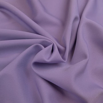 Barbi Crepe – Lila színben Barbi Crepe – Lila színben