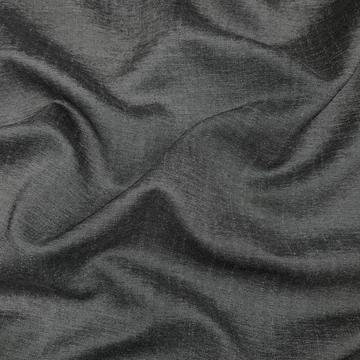 Puplin – Denim, sötétszürke színben
