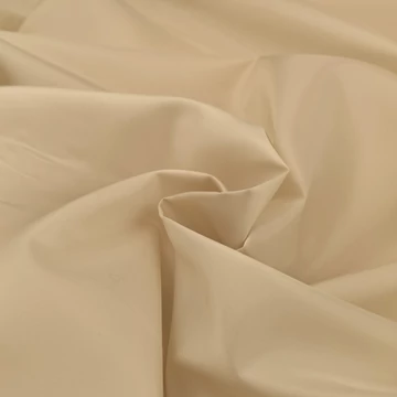 Bélésselyem – Bézs színben