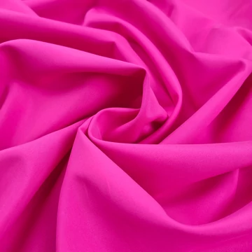 Mikro selyem – Pink színben Mikro selyem – Pink színben