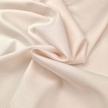 Viszkóz szövet – Nyers színben (W08)