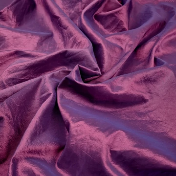 Taft – Rózsaszínes-lila színben