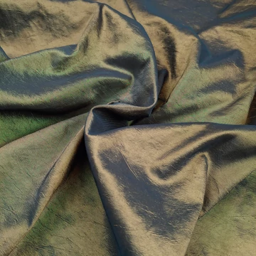 Taft – Khaki színben