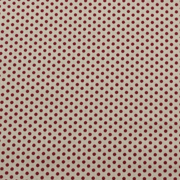 dekorvászon méteráru