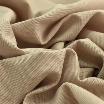 dekorvászon méteráru