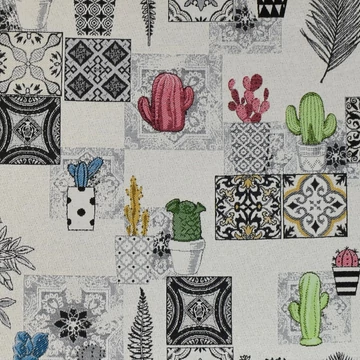 dekorvászon méteráru