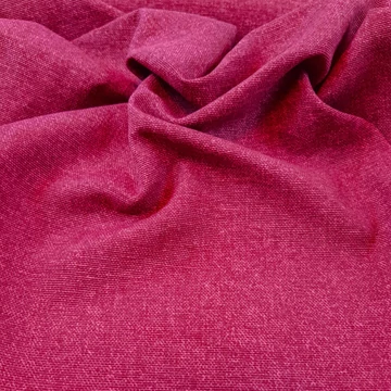 dekorvászon méteráru