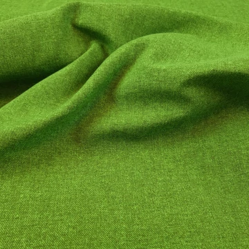 dekorvászon méteráru