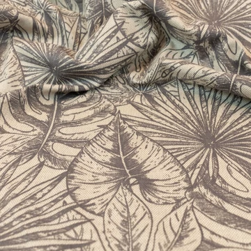 dekorvászon méteráru