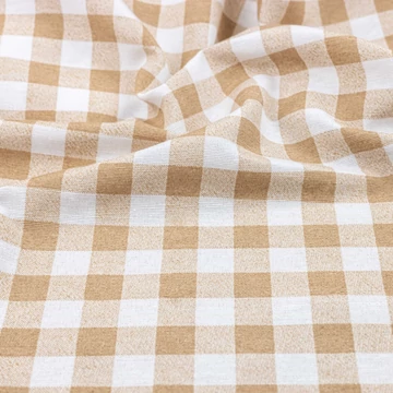 dekorvászon méteráru