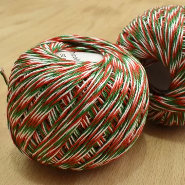 Tricolor zsinór – Hitelesítő zsinór magyar nemzeti hitelesítő zsinór, trikolór