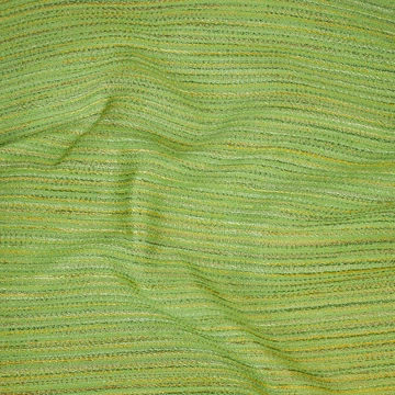 Organza méteráru