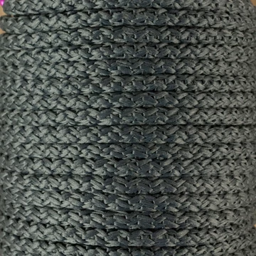 gömb zsinór,poliészter zsinór