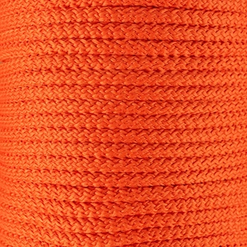 gömb zsinór,poliészter zsinór