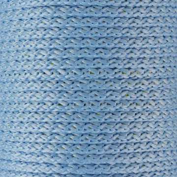 gömb zsinór,poliészter zsinór gömb zsinór,poliészter zsinór