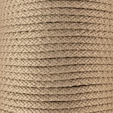 gömb zsinór,poliészter zsinór gömb zsinór,poliészter zsinór