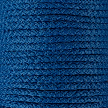 gömb zsinór,poliészter zsinór gömb zsinór,poliészter zsinór