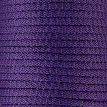 gömb zsinór,poliészter zsinór gömb zsinór,poliészter zsinór